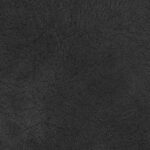 ELEFANT_STRATOS_KNC71068