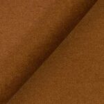 ELEMENT 07 agmamito brąz