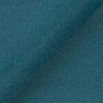 14 ELEMENTAS Agmamito Lazur