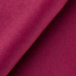 ELEMENT 19 agmamito bordowy