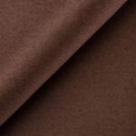 ELEMENT 25 agmamito ciemny brąz