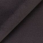 Элемент 01 граффити