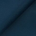 13 elementas, atramentinis