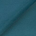 Элемент 14 лазер