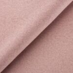 18-asis elementas (rožiniai)