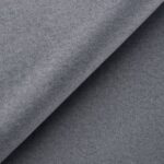 Элемент 23 попиелаты