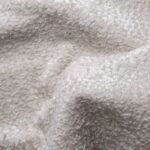 Euphoria 03 perłowy