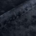 Eureka 2126 granatai