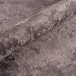 Eureka 2139 violetinė