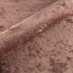 Eureka 2141 rožinis indiškas