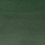 FORREST 09 Zielony