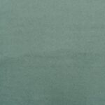 FORREST 12 jūros gėrybių