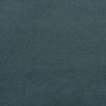 FORREST 13 spyruoklinis stulpas