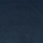 FORREST 15 granatowy