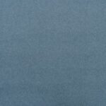 FORREST 17 Niebieski