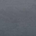 FORREST 19 gyventojų