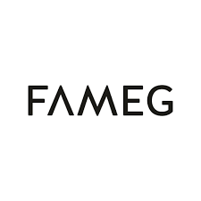 Fameg