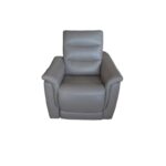 ALEX audinio fotelis