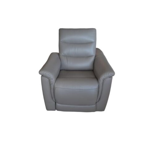 ALEX audinio fotelis