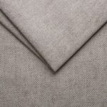 ŠLOVĖ 03 Smėlio spalvos