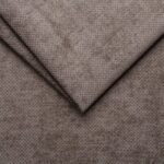 ŠLOVĖ 04 Antilopė