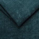 ŠLOVĖ 12 Žalsvai mėlyna