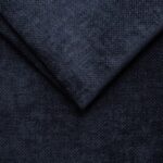 ŠLOVĖ 14 Tamsiai mėlyna