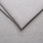 ŠLOVĖ 15 Sidabrinė