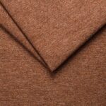 GR.1 POLARIS 08 Rūdys