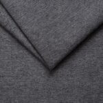 GR.1 POLARIS 20 grafitas