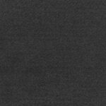 GR.2 ARTICO Antracitas