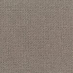 GR.2 ARTICO smėlio spalvos