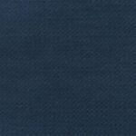 GR.2 ARTICO Vandenynas