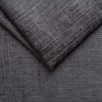 GR.2 ASTRA 19 grafitas