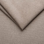 GR.2 MEMFIS 03 Kupranugaris