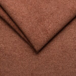 GR.2 MEMFIS 09 Terra