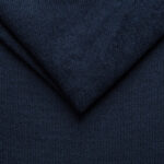 GR.2 MEMFIS 15 Tamsiai mėlyna