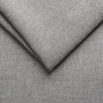 GR.2 MEMFIS 17 Pilka