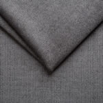 GR.2 MEMFIS 18 Pelenų