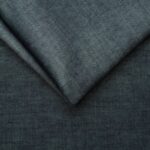 GR.2 VOGUE 12 Pacific