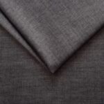 GR.2 VOGUE 16 Grafitas