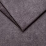 GR.2 WHISPER 05 Stone