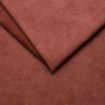 GR.2 WHISPER 08 Rūdys