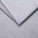 GR.2 WHISPER 16 Sidabrinė