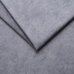 GR.2 WHISPER 17 Pilka