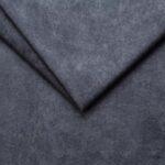 GR.2 WHISPER 18 Antracitas