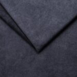 GR.2 WHISPER 19 grafitas