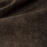 ГРУППА 3 АНТОЛОГИЯ 07 Мокка