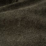 Антология 3-го класса, том 12, «Зимний мох».