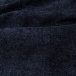 GR.3 АНТОЛОГИЯ 14 Глубокий синий